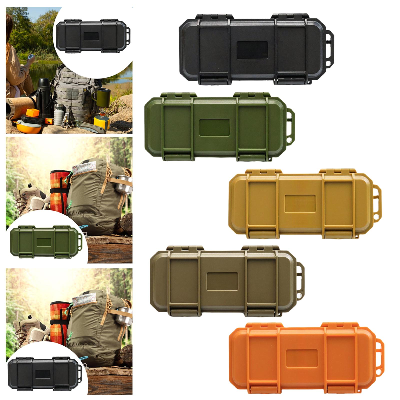 Everyday Carry Tool Storage Bo - Edc Every Day Carry おもちゃ recensie en prijs
