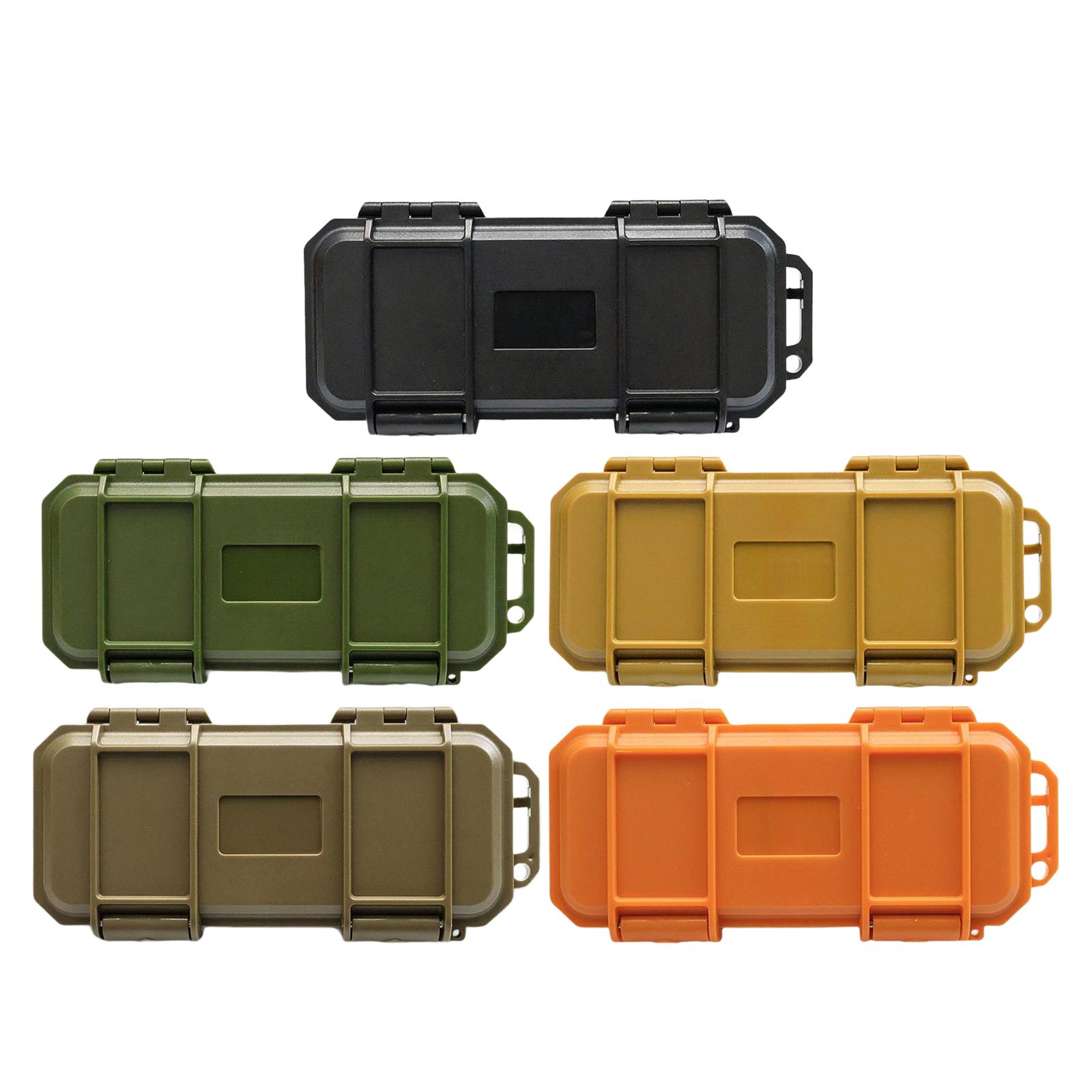 Everyday Carry Tool Storage Bo - Edc Every Day Carry おもちゃ recensie en prijs
