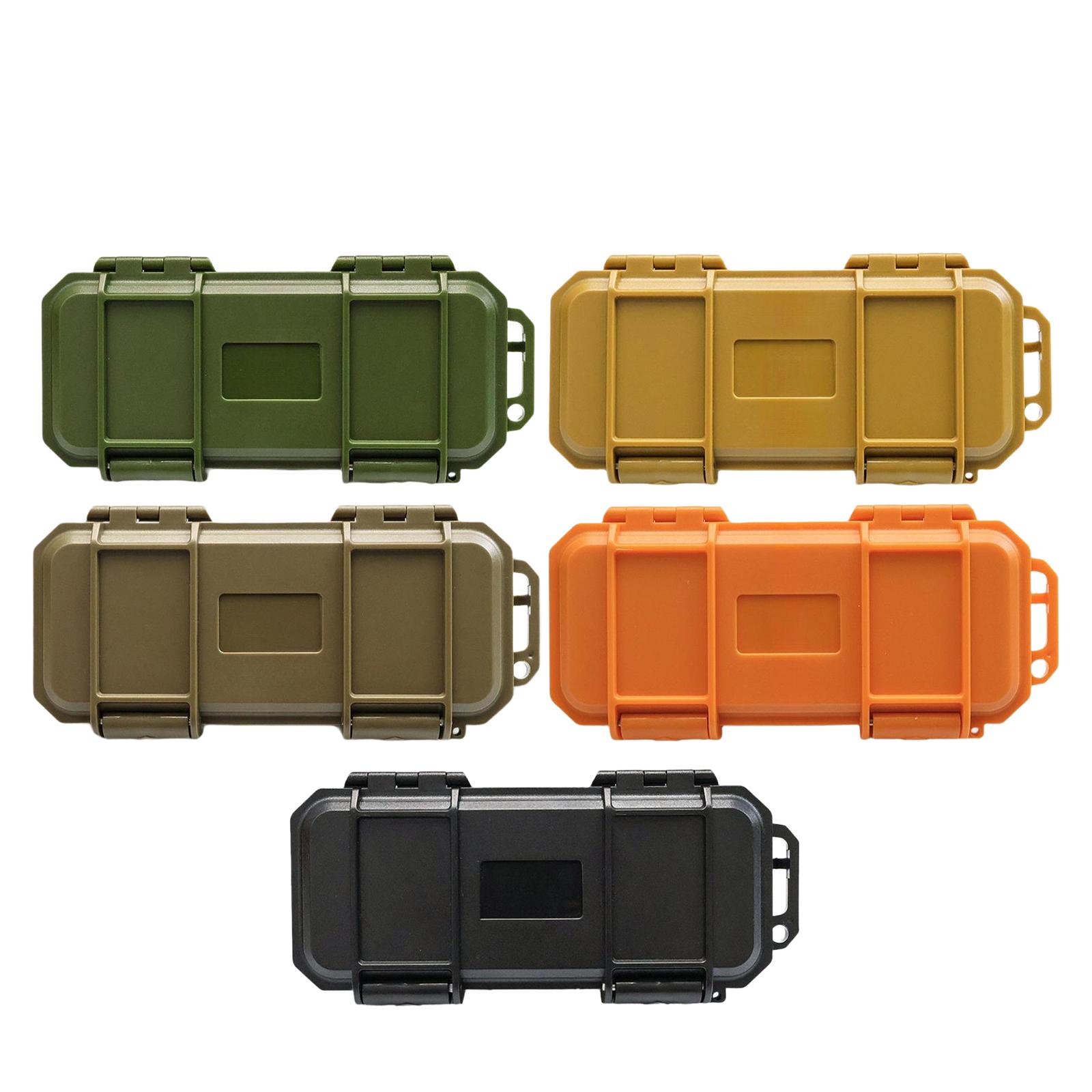 Everyday Carry Tool Storage Bo - Edc Every Day Carry おもちゃ recensie en prijs