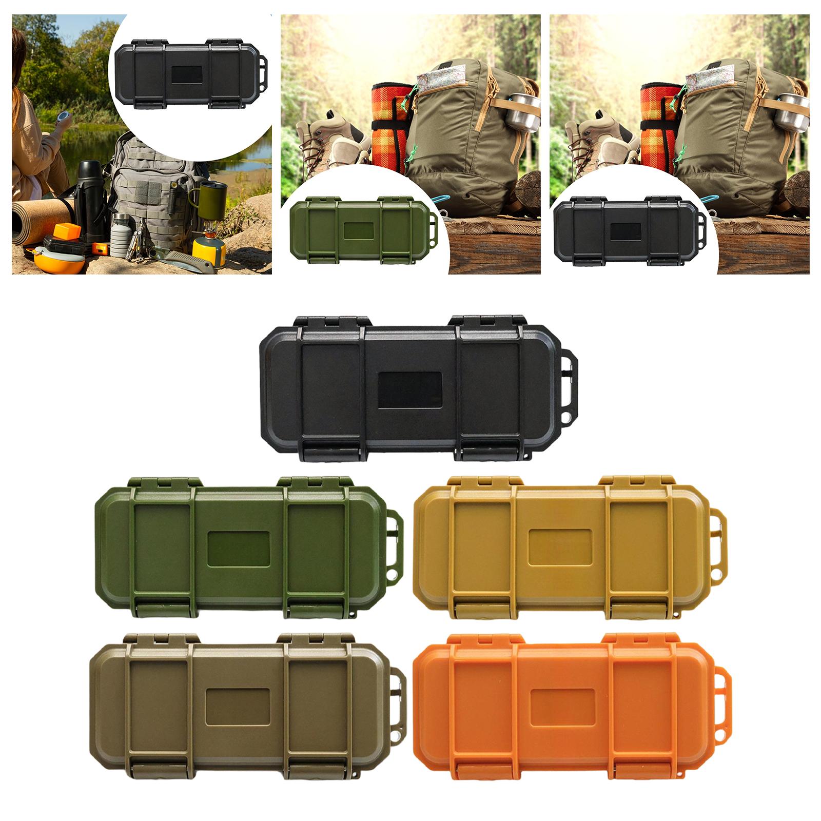 Everyday Carry Tool Storage Bo - Edc Every Day Carry おもちゃ recensie en prijs