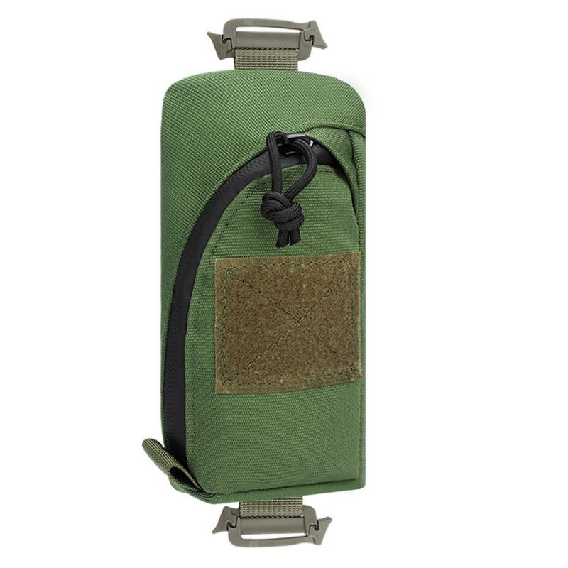 Outdoor EDC Tactical Sundry Ba - Edc Carry Accessories recensie en prijs