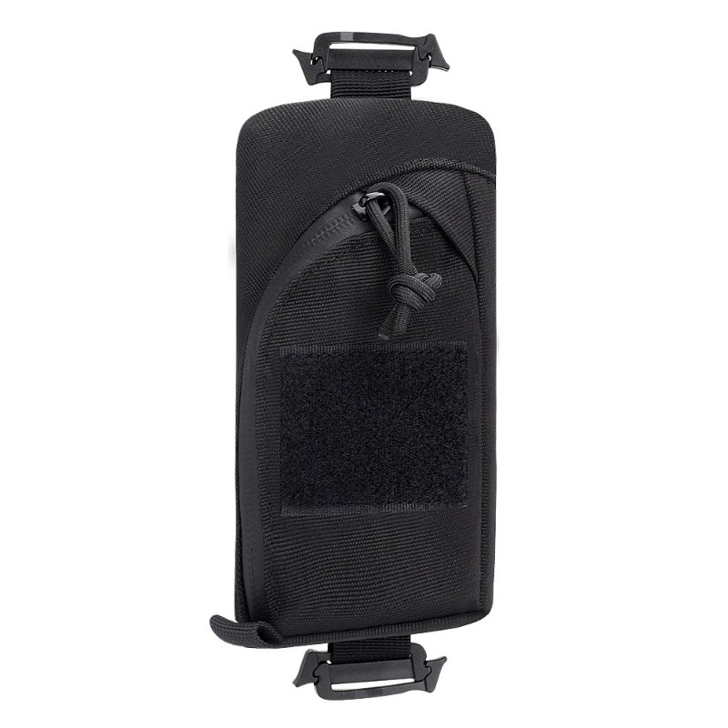 Outdoor EDC Tactical Sundry Ba - Edc Carry Accessories recensie en prijs