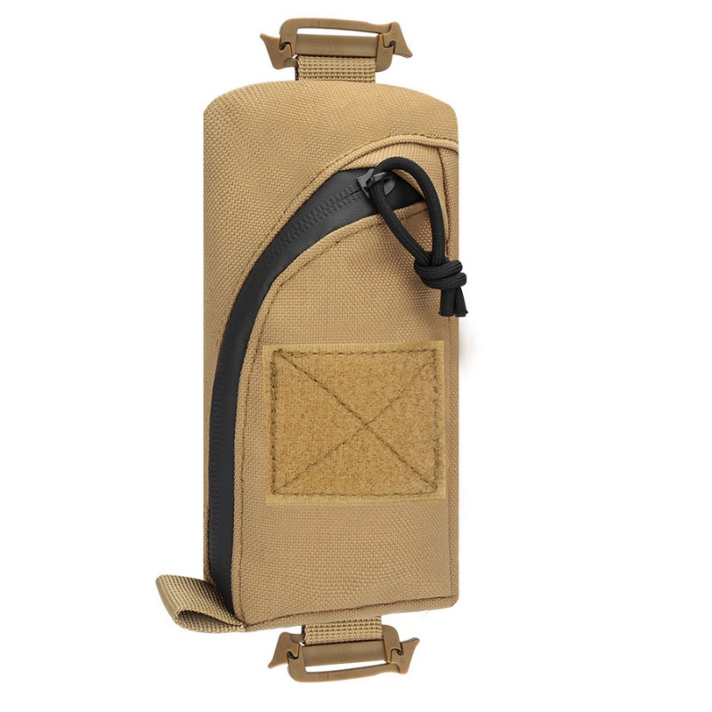Outdoor EDC Tactical Sundry Ba - Edc Carry Accessories recensie en prijs