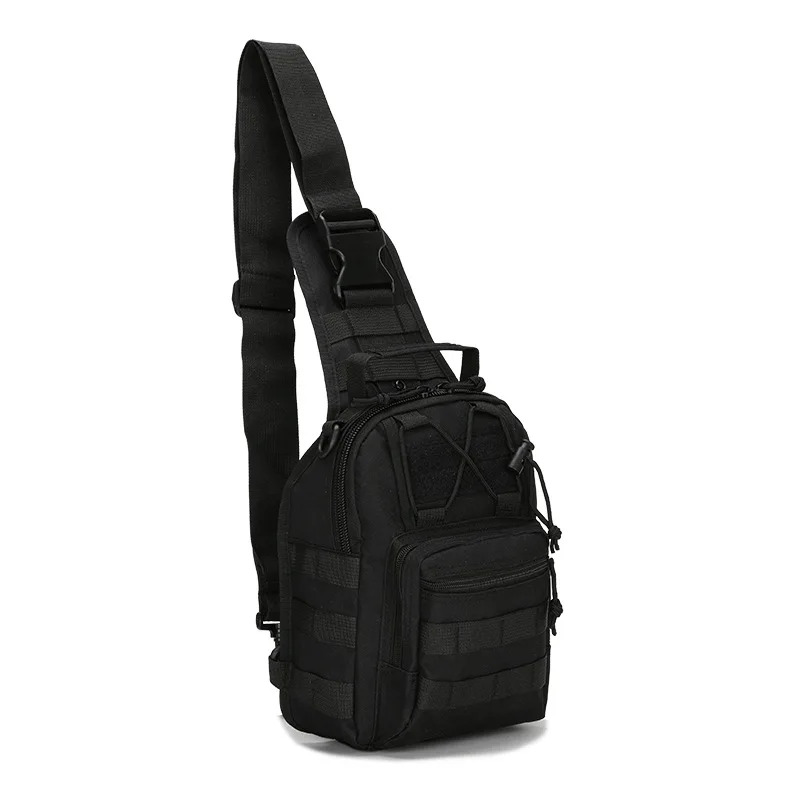 Multifunctional Tactical Sling - Edc Able Carry recensie en prijs