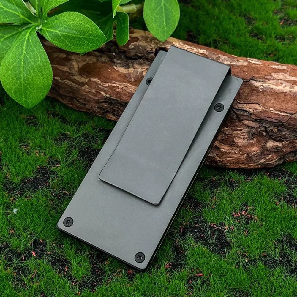 Mini Ring Fixed Blade Knife St - Edc Every Day Carry おもちゃ recensie en prijs