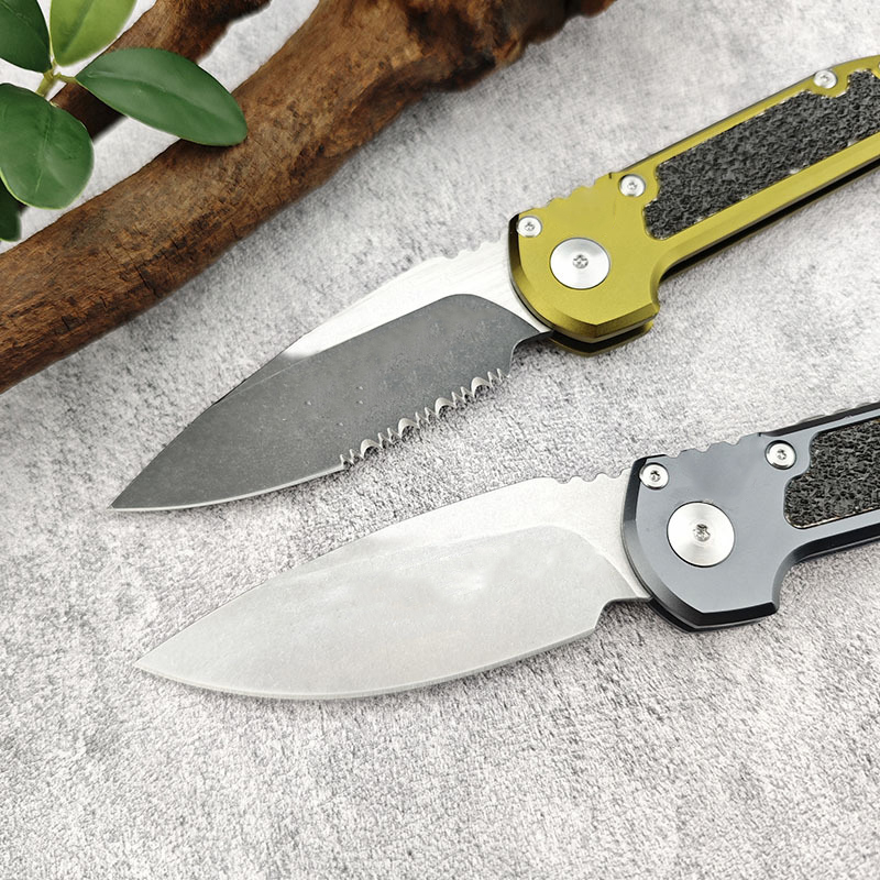 Multi-functional EDC folding k - Everyday Carry (Edc) Knife recensie en prijs
