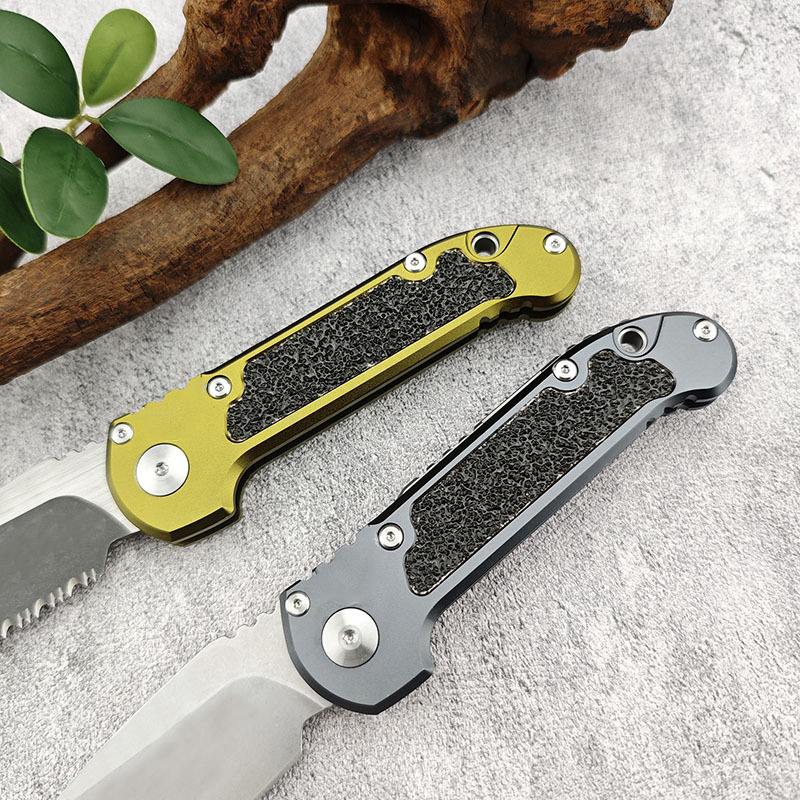Multi-functional EDC folding k - Everyday Carry (Edc) Knife recensie en prijs
