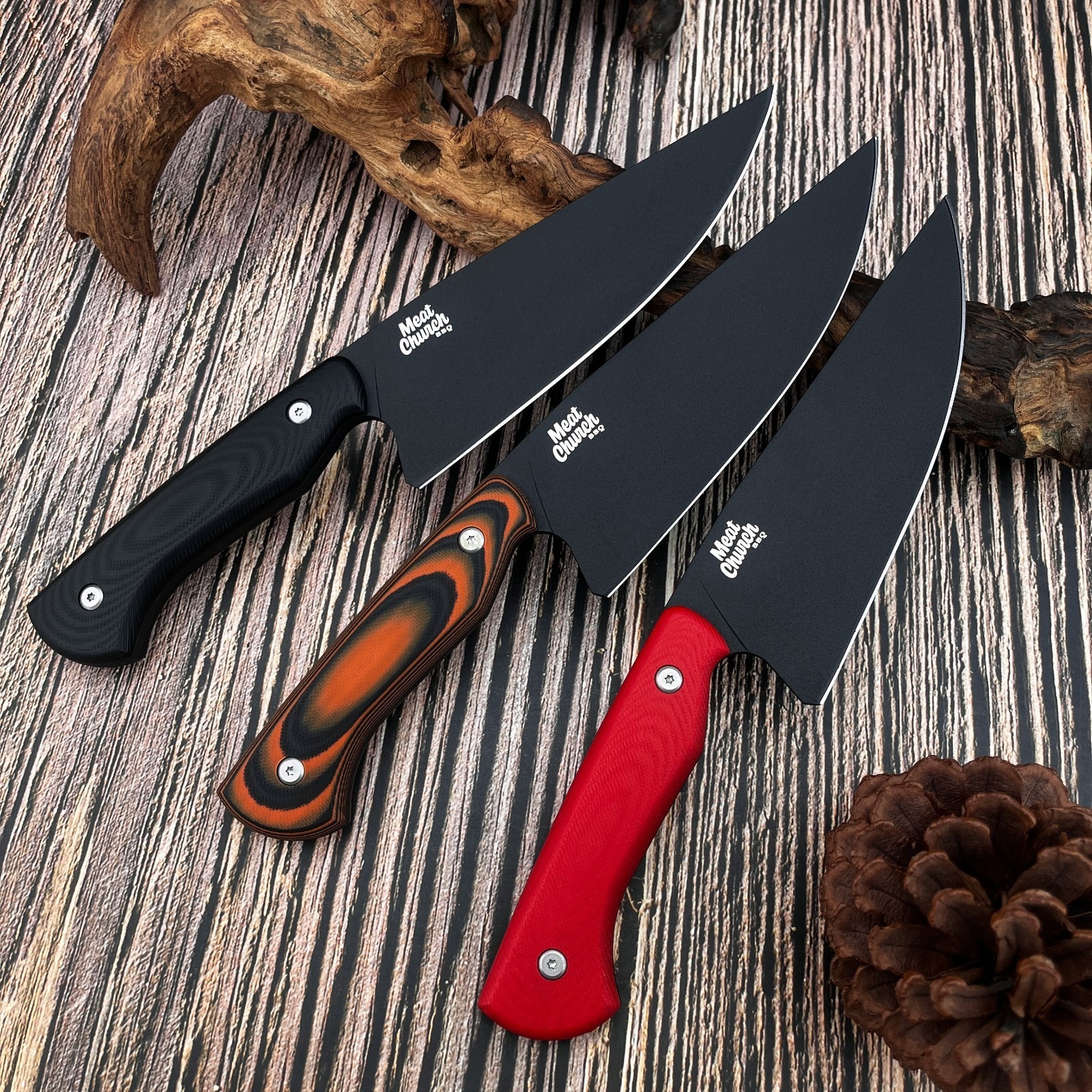 Everyday Carry Fixed Blade Kni - Everyday Carry (Edc) Knife recensie en prijs