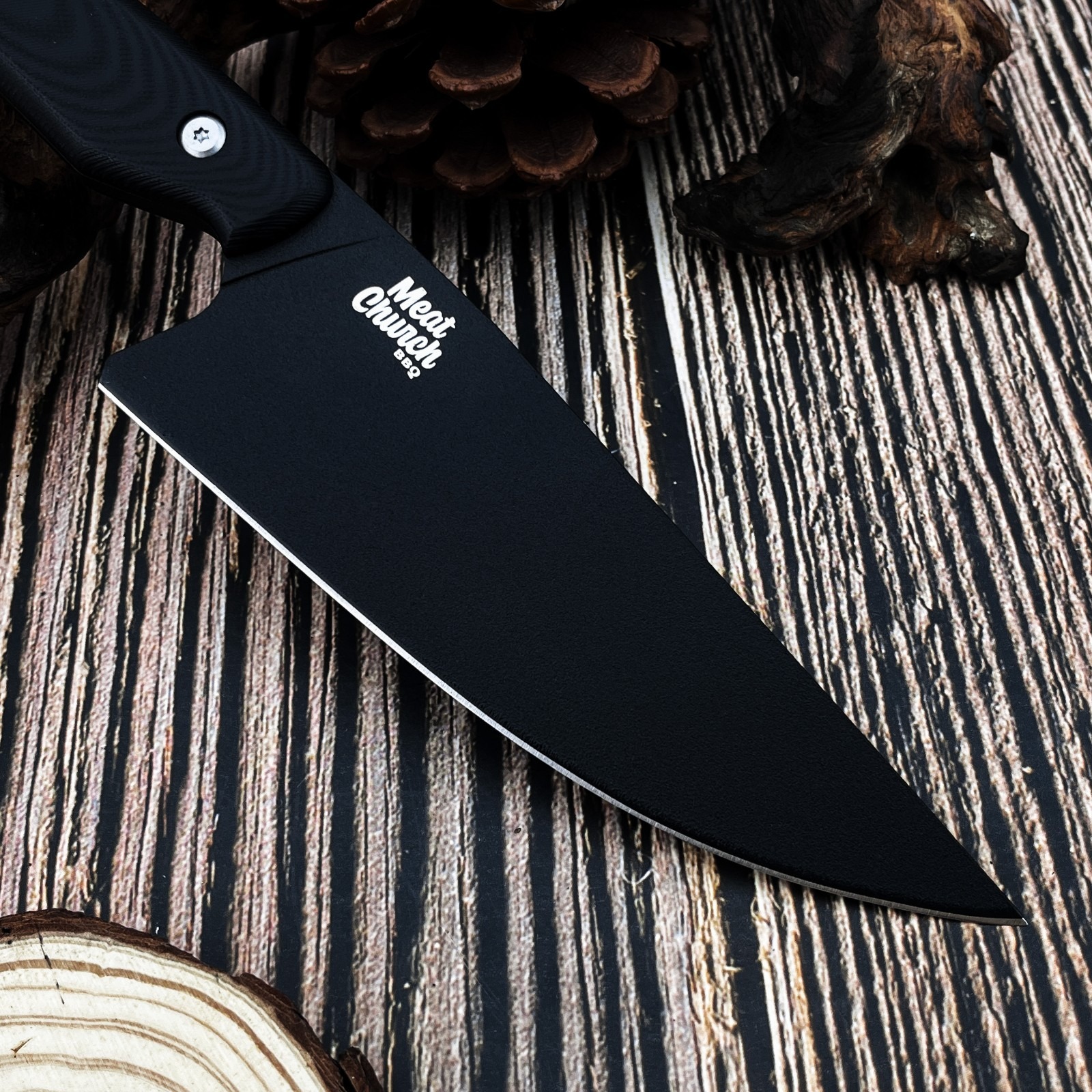 Everyday Carry Fixed Blade Kni - Everyday Carry (Edc) Knife recensie en prijs