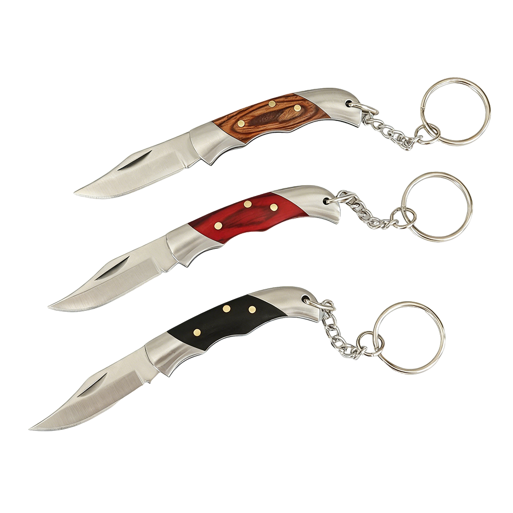 Portable Stainless Steel Mini  - Everyday Carry (Edc) Knife recensie en prijs