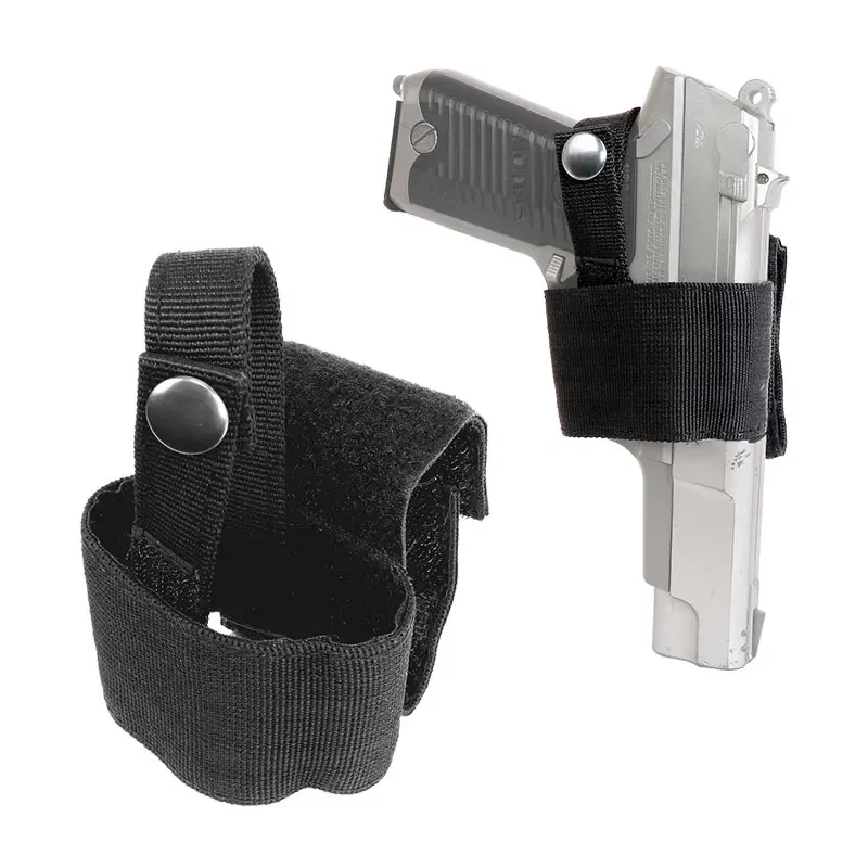 Concealed Carry Gun Holster Co - Edc Carry Accessories recensie en prijs