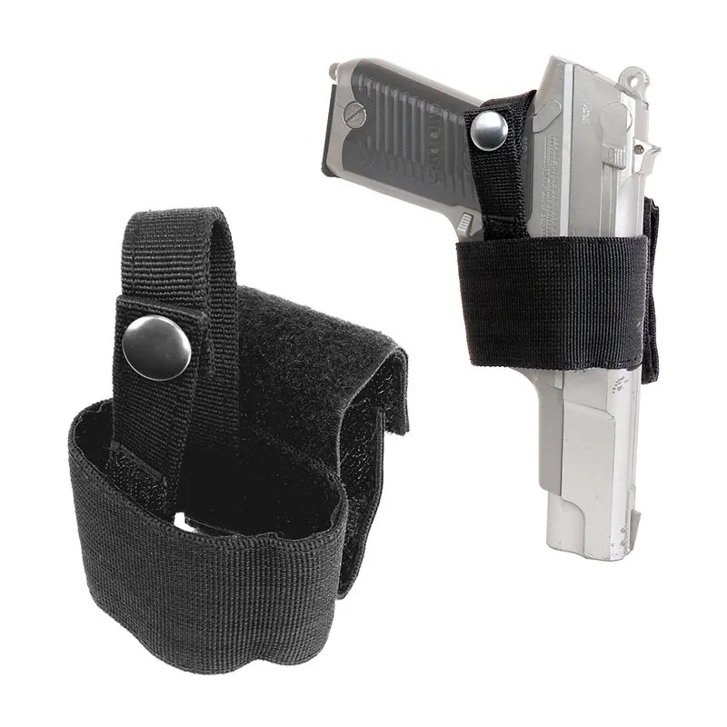 Outdoor Concealed Carry Waist  - Edc Concealed Carry Holster recensie en prijs