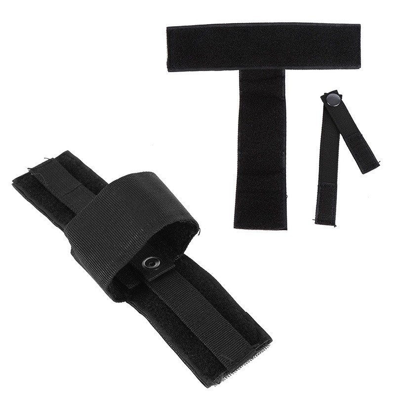 Outdoor Concealed Carry Waist  - Edc Concealed Carry Holster recensie en prijs