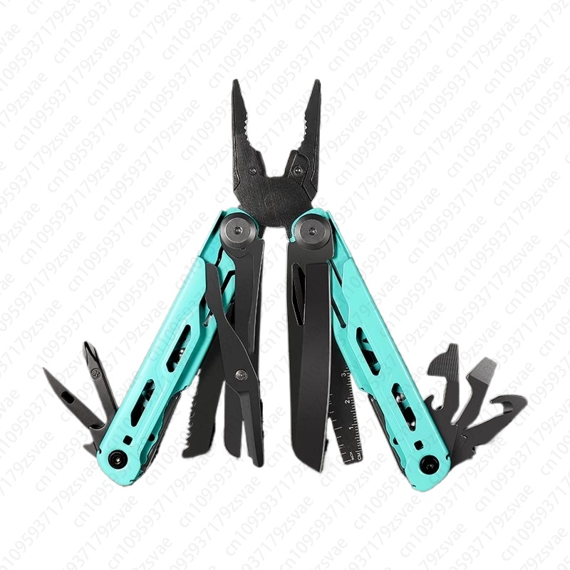 Outdoor Multifunctional Pliers - Edc Carry Pliers recensie en prijs