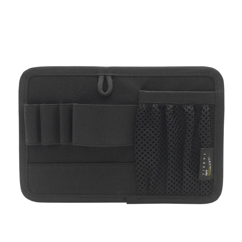 Tactical Hook Fasteners Pouch  - Edc Carry Pack recensie en prijs