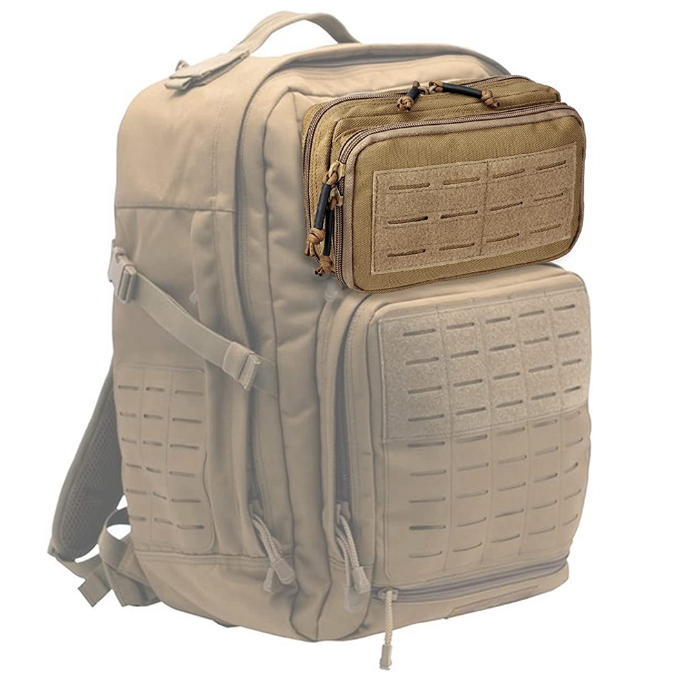 Molle Pouches,Hunting shooting - Edc Carry Accessories recensie en prijs