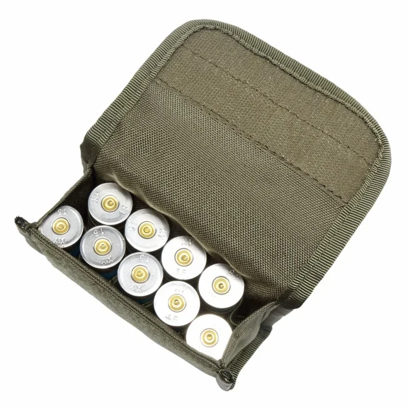 10 round Molle backpacks for c - Edc Carry Backpack recensie en prijs