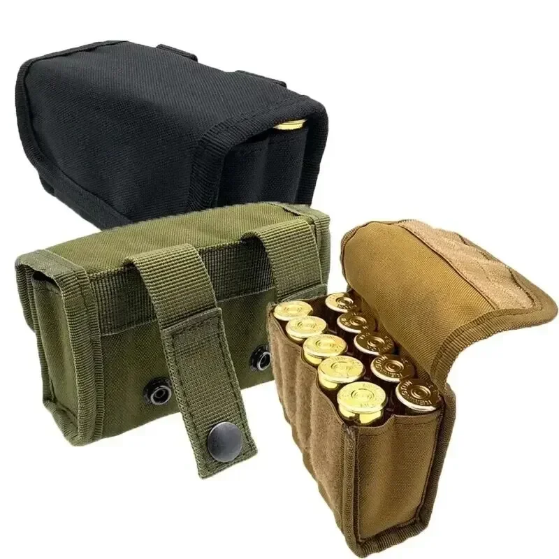10 round Molle backpacks for c - Edc Carry Backpack recensie en prijs