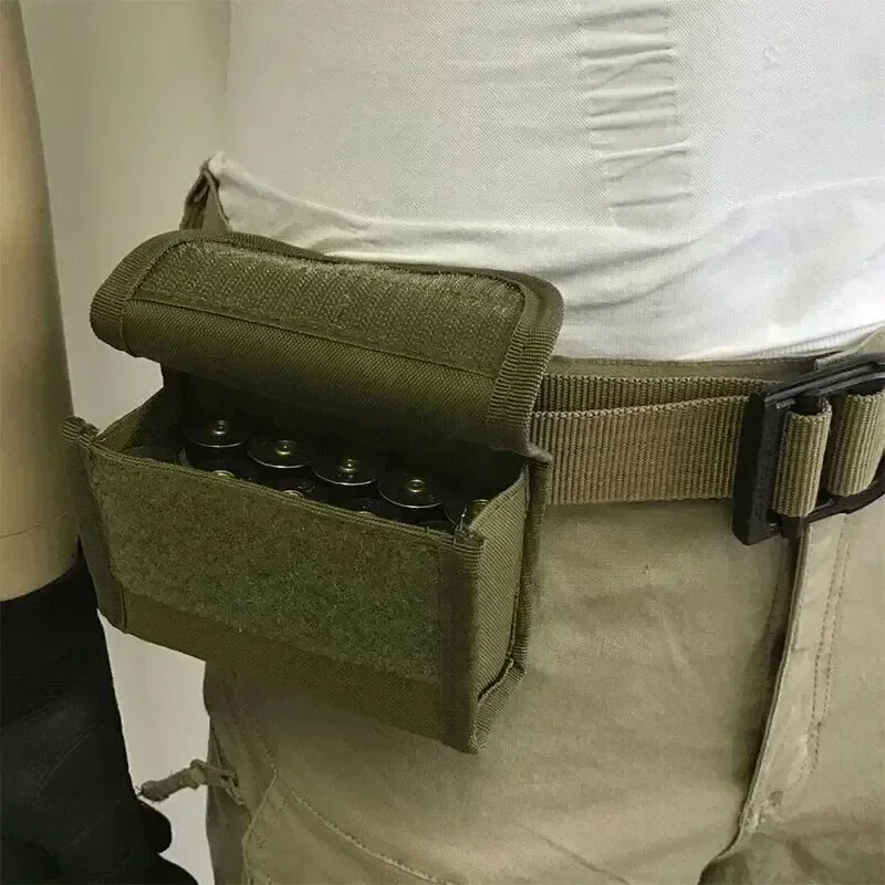 10 round Molle backpacks for c - Edc Carry Backpack recensie en prijs
