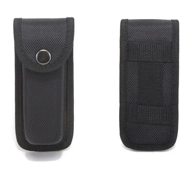 Hunting Knives Cover Bags Nylo - Edc Able Carry recensie en prijs