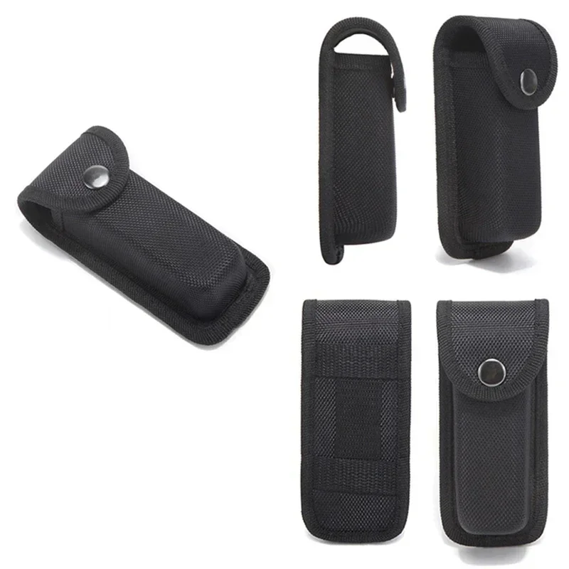 Hunting Knives Cover Bags Nylo - Edc Able Carry recensie en prijs