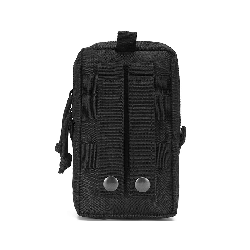 Pocket Men Special  Belt Water - Edc Carry Pack recensie en prijs