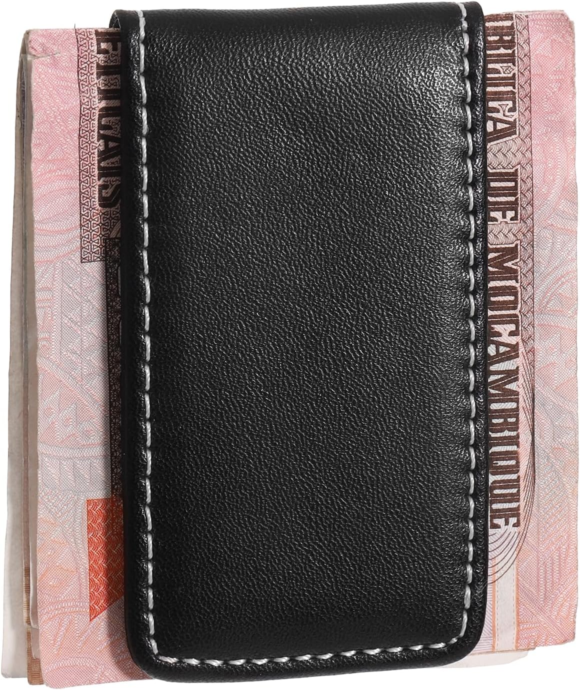Black Magnetic Money Clip Mini - Money Clip Magnetic recensie en prijs
