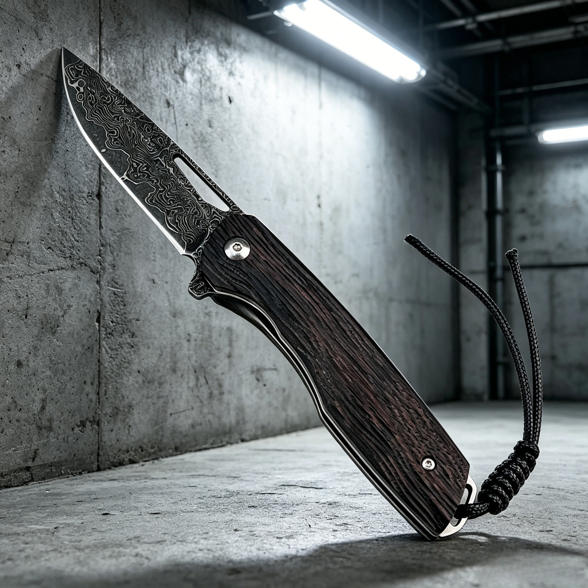 Outdoor Camping EDC Pocket Kni - Everyday Carry (Edc) Knife recensie en prijs