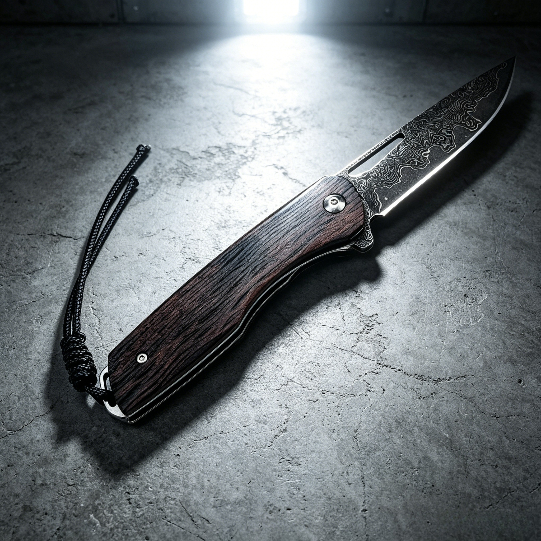 Outdoor Camping EDC Pocket Kni - Everyday Carry (Edc) Knife recensie en prijs