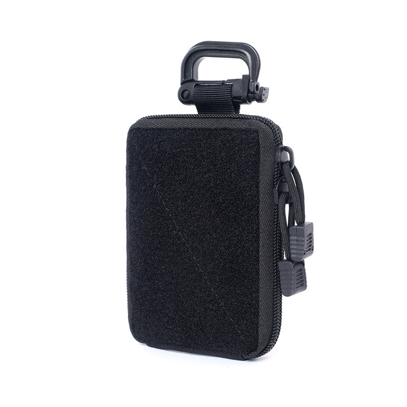 Tactical EDC Pouch Medical Org - Edc Carry Pack recensie en prijs