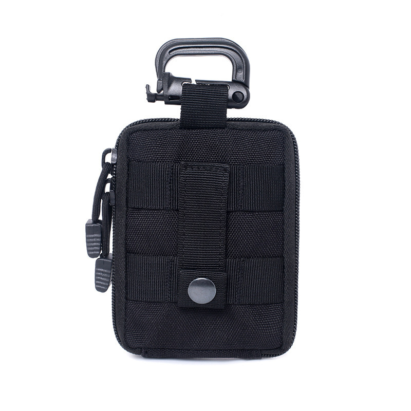 Tactical EDC Pouch Medical Org - Edc Carry Pack recensie en prijs