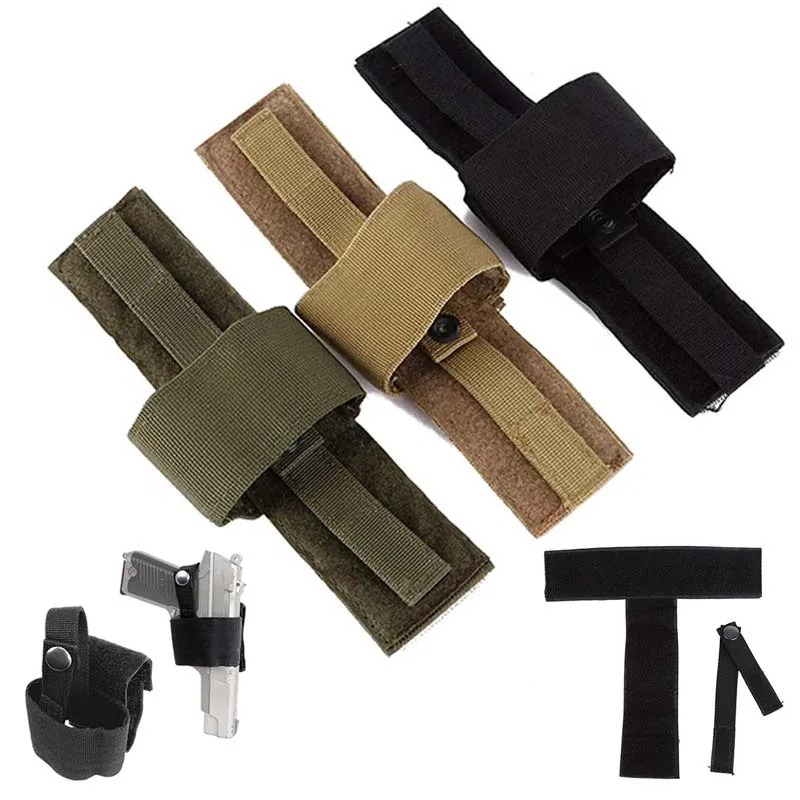 Ophidian Tac Lightweight Conce - Edc Concealed Carry Holster recensie en prijs