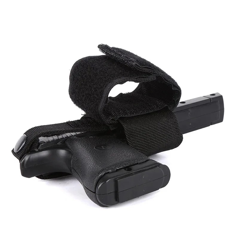 Ophidian Tac Lightweight Conce - Edc Concealed Carry Holster recensie en prijs