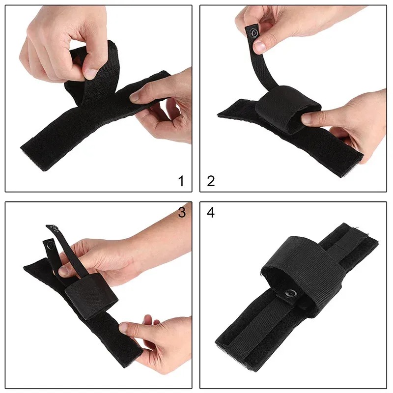 Ophidian Tac Lightweight Conce - Edc Concealed Carry Holster recensie en prijs