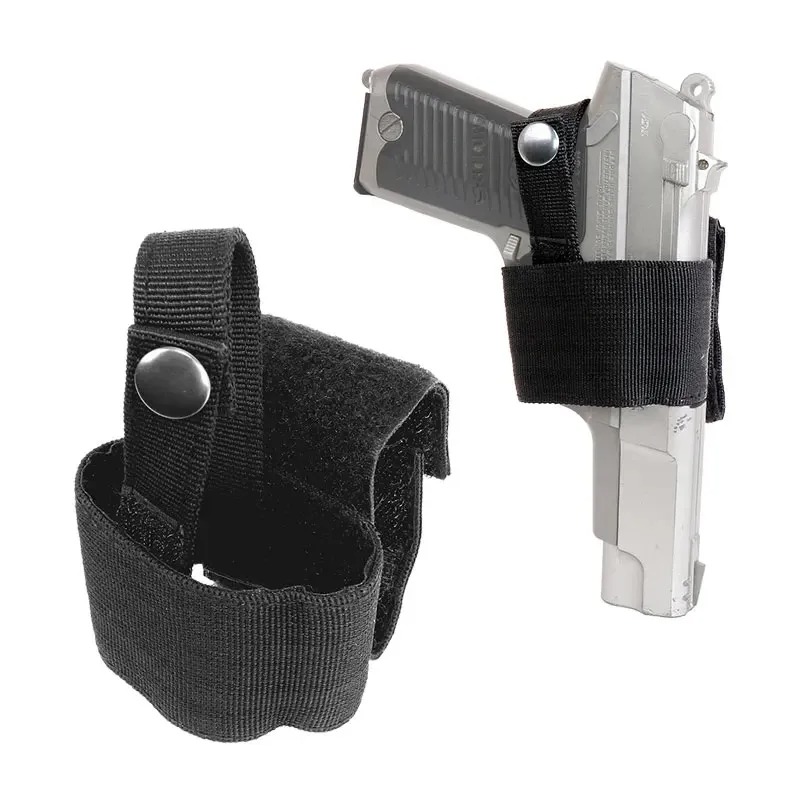 Ophidian Tac Lightweight Conce - Edc Concealed Carry Holster recensie en prijs