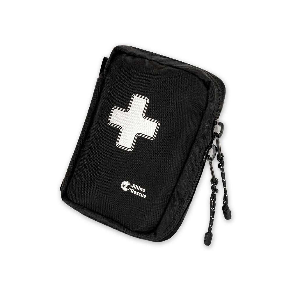 Rhino Rescue EDC POUCH, Compac - Edc Every Day Carry おもちゃ recensie en prijs