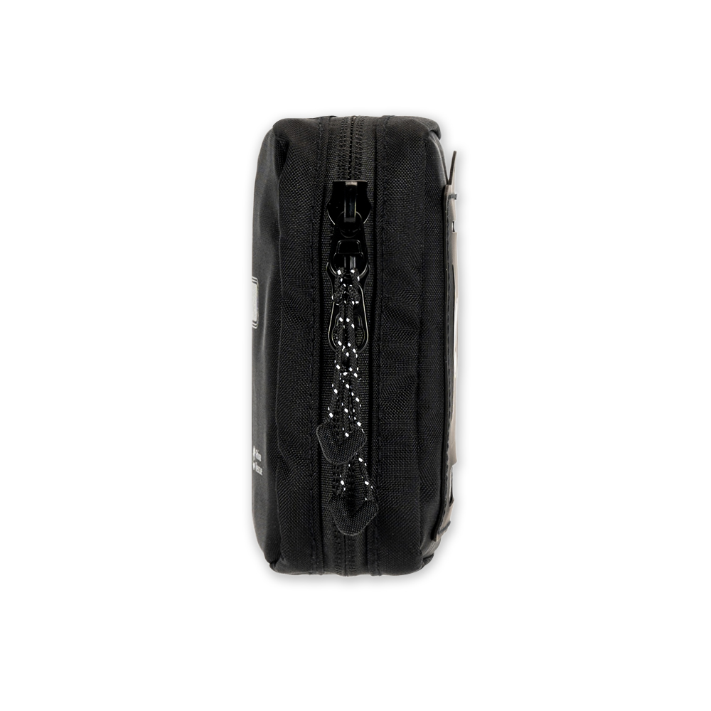 Rhino Rescue EDC POUCH, Compac - Edc Every Day Carry おもちゃ recensie en prijs
