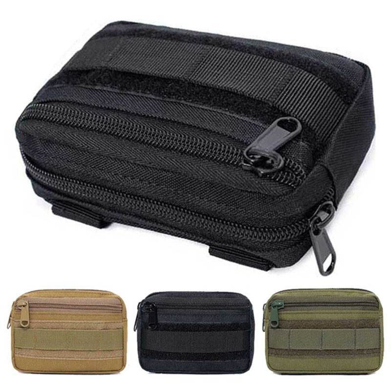 Outdoor Tactical EDC Carry Too - Edc Carry Accessories recensie en prijs