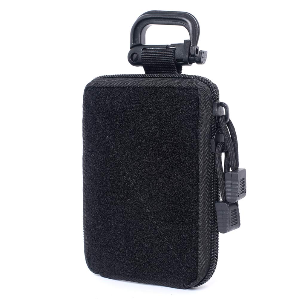 Molle EDC Tool Pouch EMT Organ - Edc Able Carry recensie en prijs