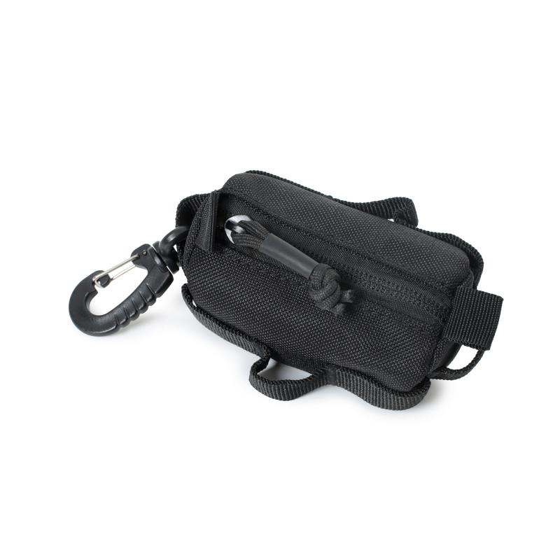 New Outdoor Buckle Bag EDC Pou - Edc Able Carry recensie en prijs