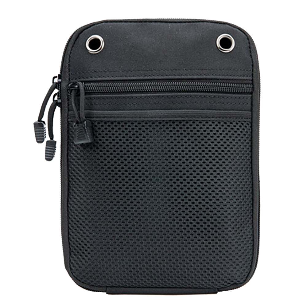 Molle Outdoor Tactical Conceal - Edc Carry Fanny Pack recensie en prijs