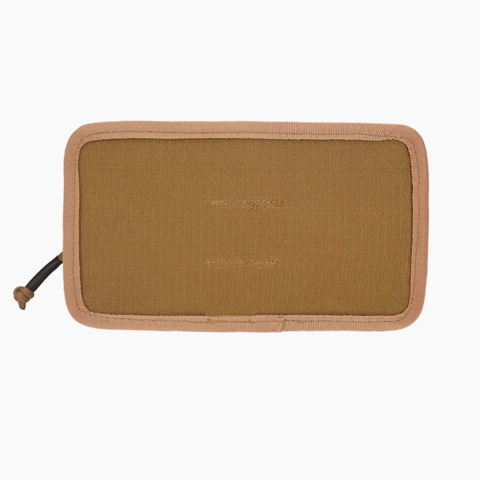 Tactical Internal Mesh Pocket  - Edc Able Carry recensie en prijs