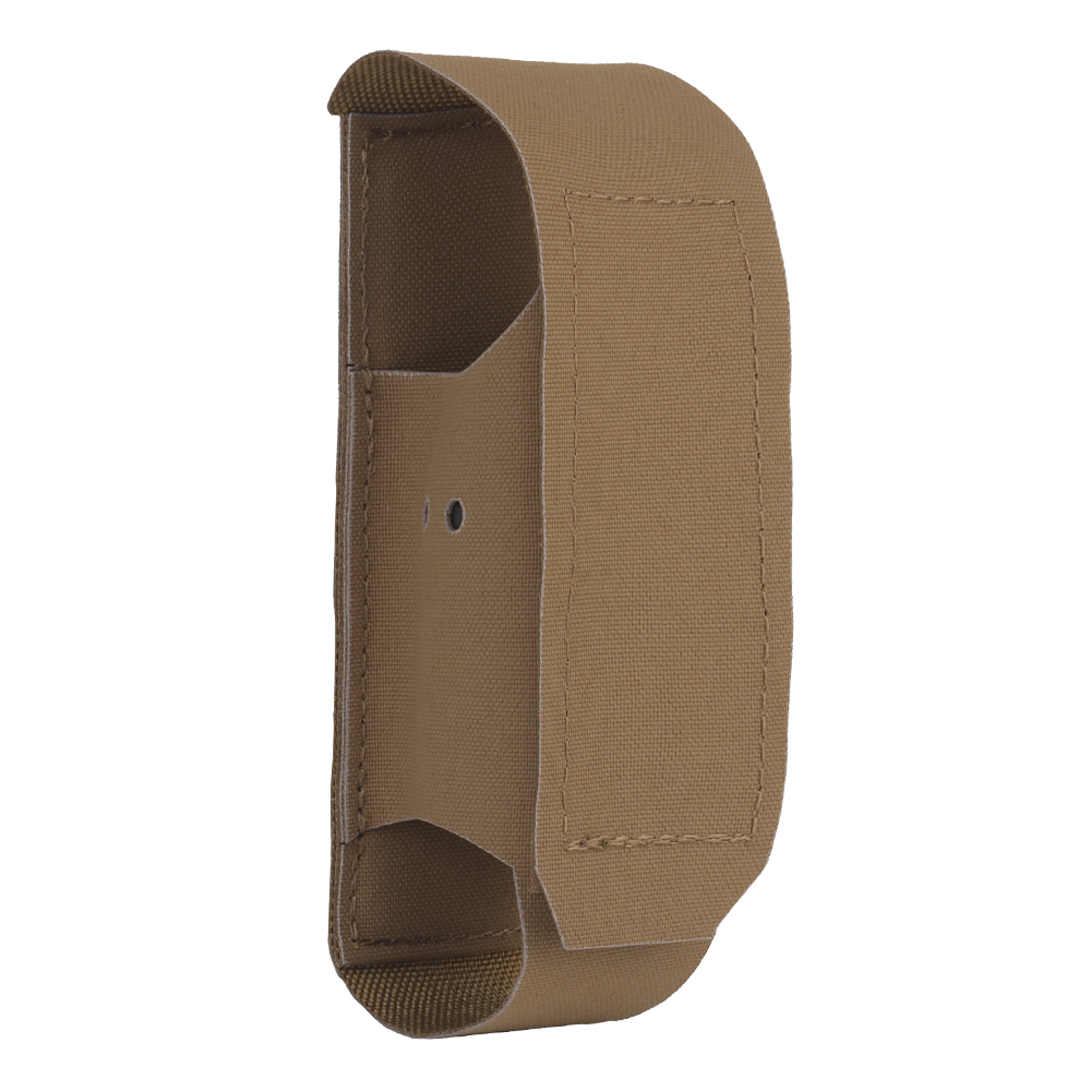 TKO Tactical Molle Carry Case  - Edc Carry Accessories recensie en prijs