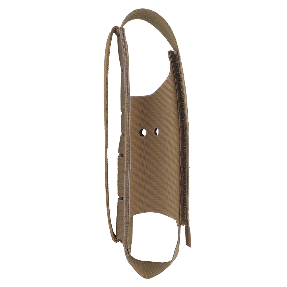 TKO Tactical Molle Carry Case  - Edc Carry Accessories recensie en prijs