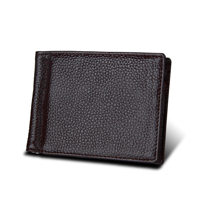 JOYIR Luxury Business Man mone - Money Clip Magnetic recensie en prijs