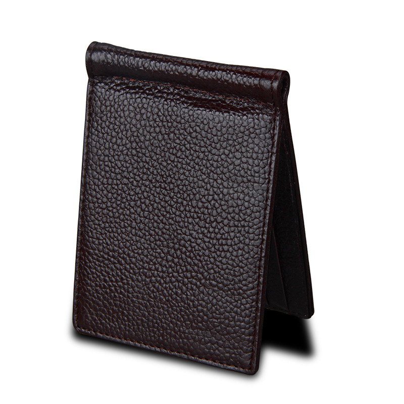 JOYIR Luxury Business Man mone - Money Clip Magnetic recensie en prijs