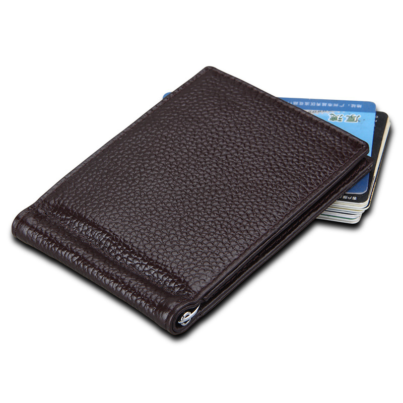 JOYIR Luxury Business Man mone - Money Clip Magnetic recensie en prijs