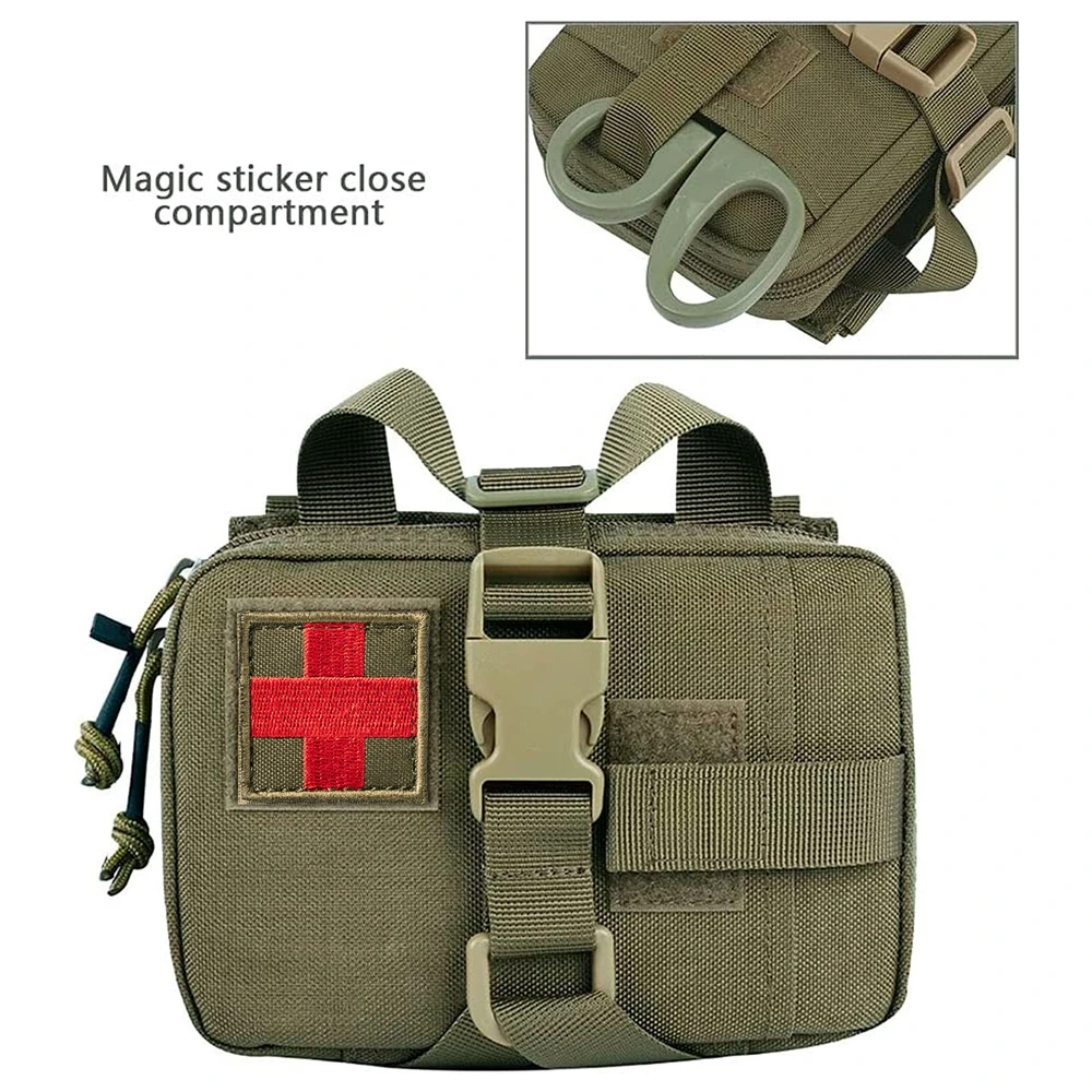 EXCELLENT ELITE SPANKER Tactic - Edc Able Carry recensie en prijs