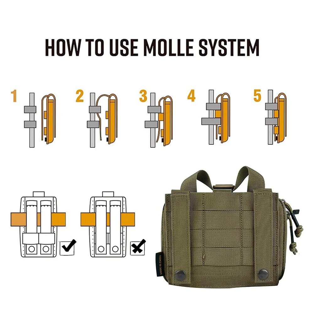 EXCELLENT ELITE SPANKER Tactic - Edc Able Carry recensie en prijs