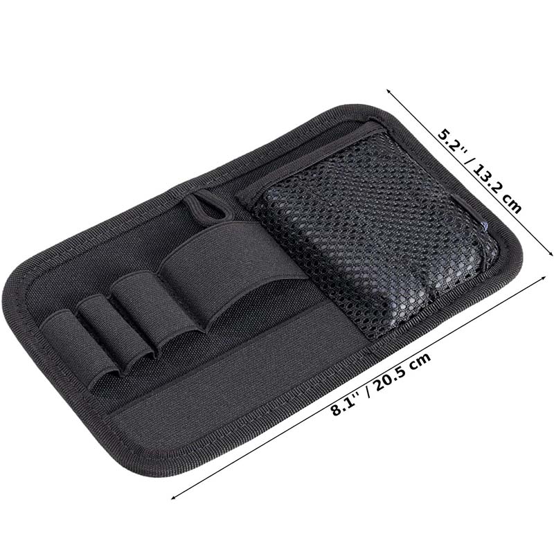 Modular Hook Loop Panel EDC Or - Edc Carry Pack recensie en prijs